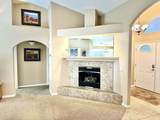 1732 540 - Photo 19