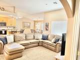 1732 540 - Photo 21
