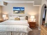 1732 540 - Photo 23