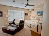 1732 540 - Photo 26