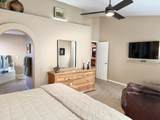 1732 540 - Photo 27