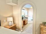 1732 540 - Photo 28