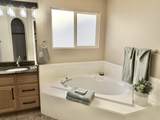1732 540 - Photo 29