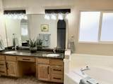 1732 540 - Photo 30