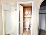 1732 540 - Photo 31