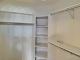 1732 540 - Photo 32