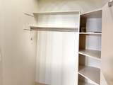 1732 540 - Photo 33