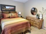 1732 540 - Photo 34