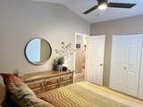 1732 540 - Photo 35