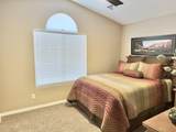 1732 540 - Photo 36