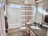1732 540 - Photo 37