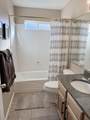 1732 540 - Photo 38