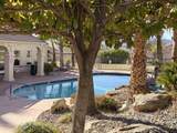 1732 540 - Photo 4