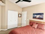 1732 540 - Photo 40