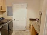 1732 540 - Photo 42