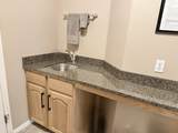 1732 540 - Photo 43