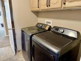 1732 540 - Photo 44