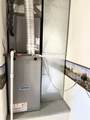 1732 540 - Photo 48