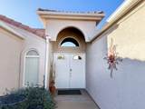 1732 540 - Photo 5