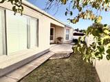 1732 540 - Photo 50