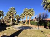 1732 540 - Photo 53
