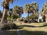 1732 540 - Photo 54
