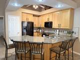 1732 540 - Photo 6