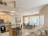 1732 540 - Photo 9