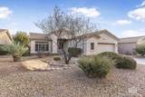 3414 Willow Springs Dr - Photo 1