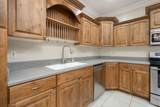 4400 State St - Photo 11