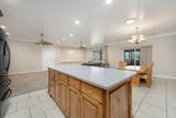 4400 State St - Photo 12