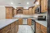 4400 State St - Photo 13