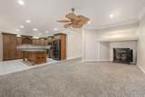 4400 State St - Photo 14