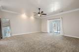 4400 State St - Photo 15