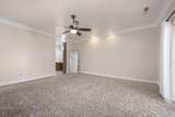 4400 State St - Photo 16