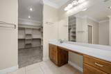 4400 State St - Photo 17