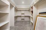 4400 State St - Photo 18