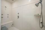 4400 State St - Photo 19