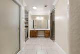 4400 State St - Photo 20