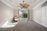 4400 State St - Photo 21