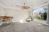 4400 State St - Photo 22