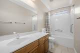 4400 State St - Photo 23