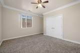 4400 State St - Photo 24