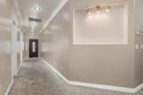 4400 State St - Photo 25