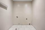 4400 State St - Photo 26