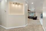4400 State St - Photo 27