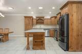 4400 State St - Photo 9