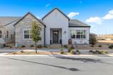5588 Agave Peak Ln - Photo 1