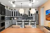 5588 Agave Peak Ln - Photo 11