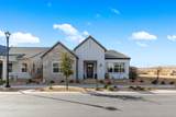 5588 Agave Peak Ln - Photo 2